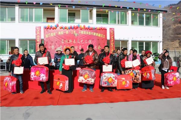 1、松潘古城位于四川阿坝州松潘县,建于唐大历十四年(851年),为羌族第一个都城,是全国重点文物保护单位。