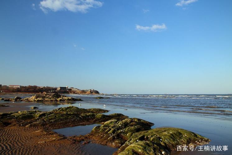 5、北戴河和珠海这两个地方相对来说都不需要太多人去,但是这里的景色都非常美丽,香格里拉可以说是一个神奇的圣地了吧。