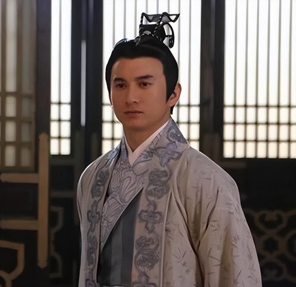 南唐后主李煜的经典诗词(李煜著名的10首诗)