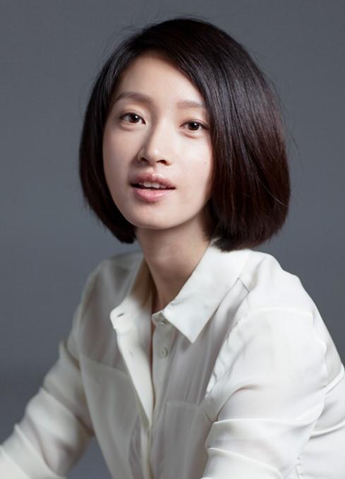 假如生活欺骗了你结局(盘点假如生活欺骗了你剧情)