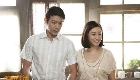 假如生活欺骗了你结局(盘点假如生活欺骗了你剧情)