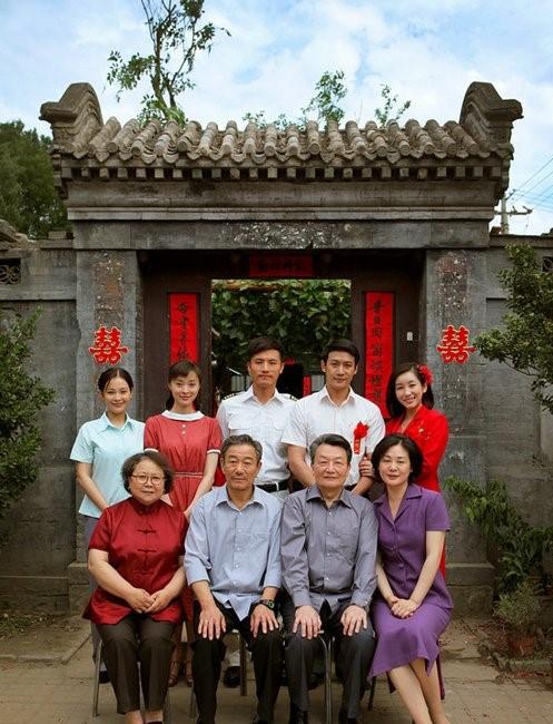 假如生活欺骗了你结局(盘点假如生活欺骗了你剧情)