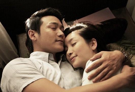 假如生活欺骗了你结局(盘点假如生活欺骗了你剧情)