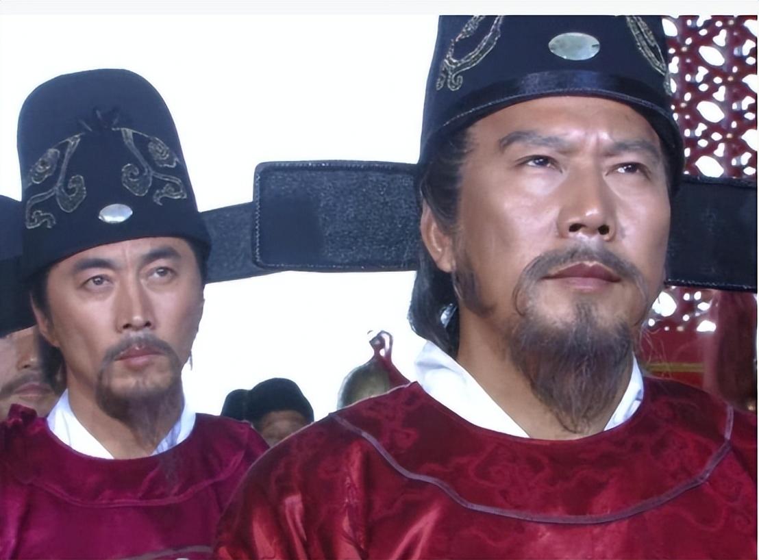 户部侍郎是几品(户部侍郎是干什么的)