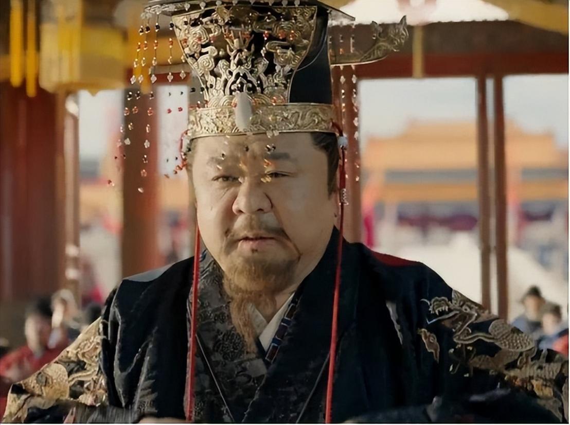 户部侍郎是几品(户部侍郎是干什么的)