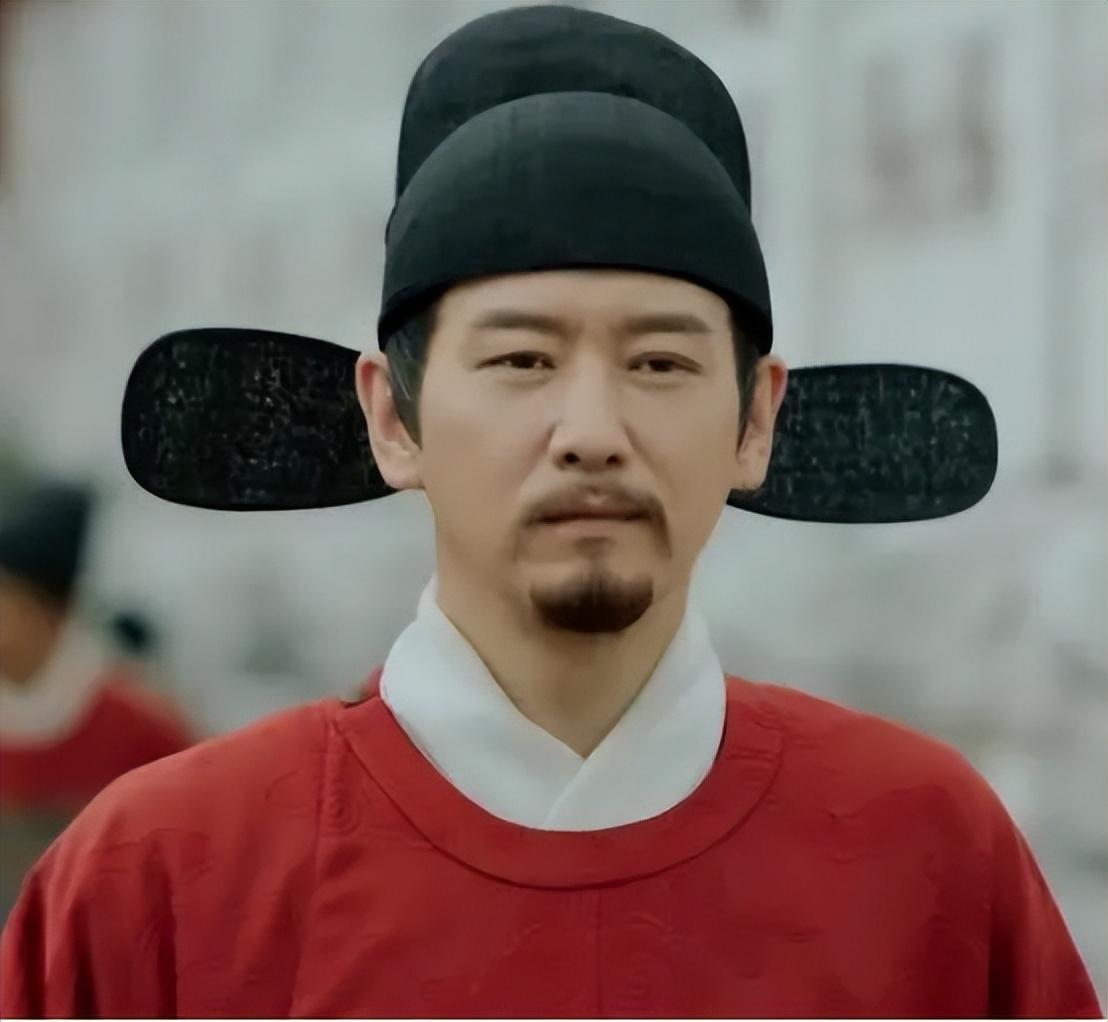 户部侍郎是几品(户部侍郎是干什么的)