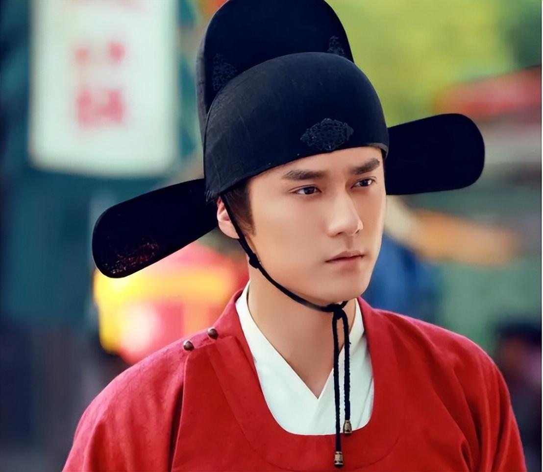 户部侍郎是几品(户部侍郎是干什么的)