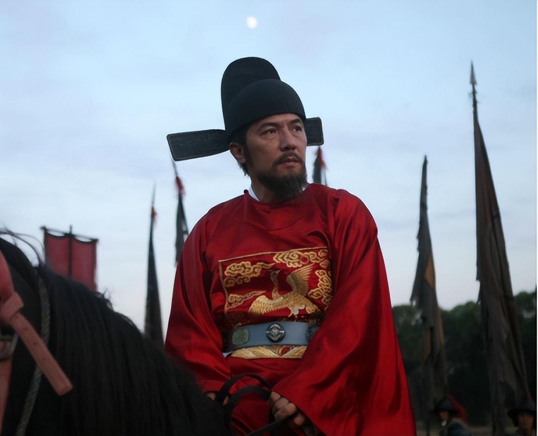 户部侍郎是几品(户部侍郎是干什么的)