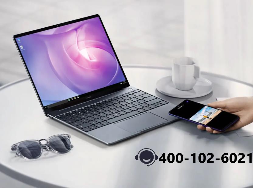 笔记本触控板失灵怎么解决(笔记本触摸板没反应的原因)