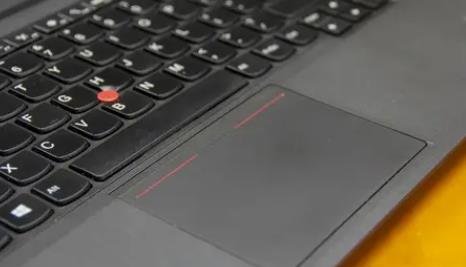 笔记本触控板失灵怎么解决(笔记本触摸板没反应的原因)