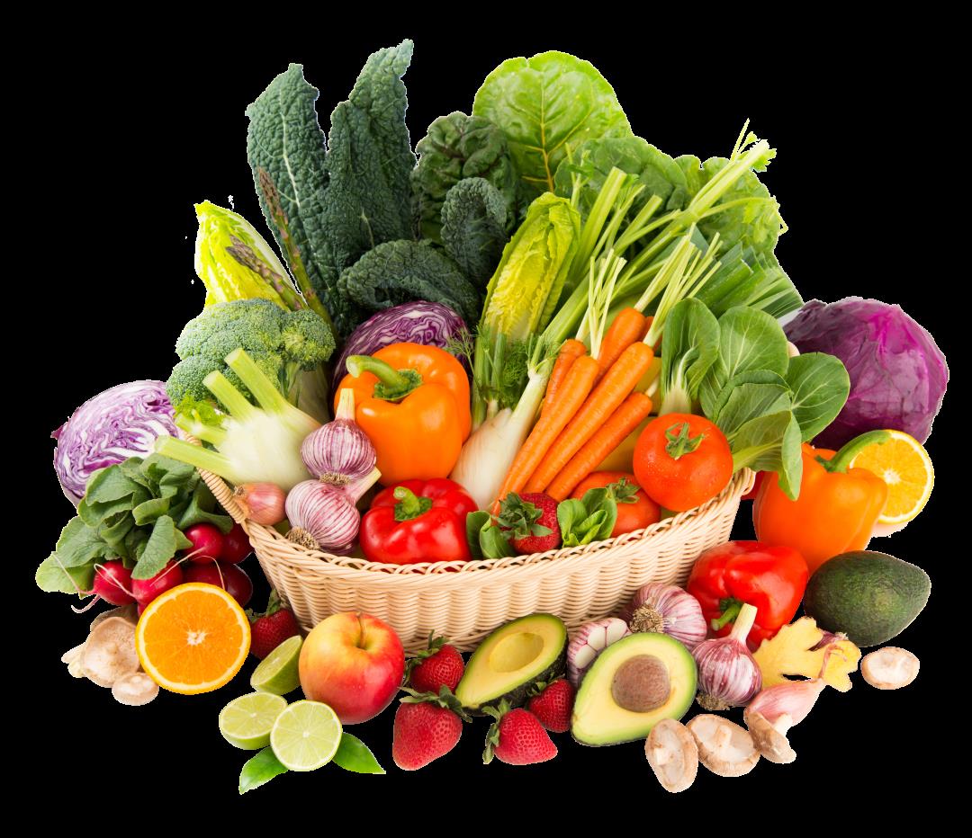 适合老年人玩的简单游戏大全(适合老年人玩的简单游戏)