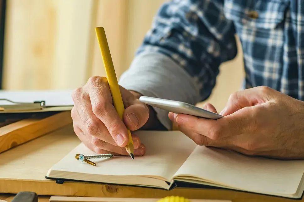 适合老年人玩的简单游戏大全(适合老年人玩的简单游戏)