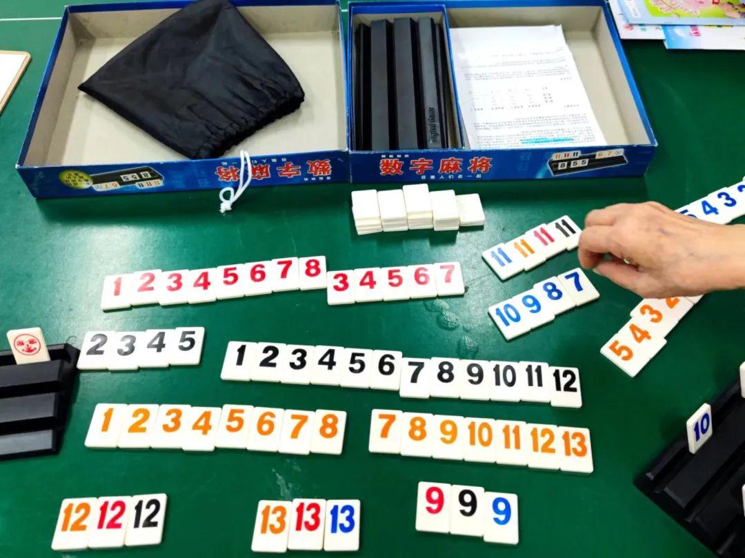 适合老年人玩的简单游戏大全(适合老年人玩的简单游戏)