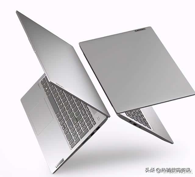 联想小新air15联想小新pro16(联想小新)