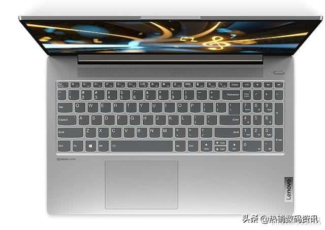 联想小新air15联想小新pro16(联想小新)