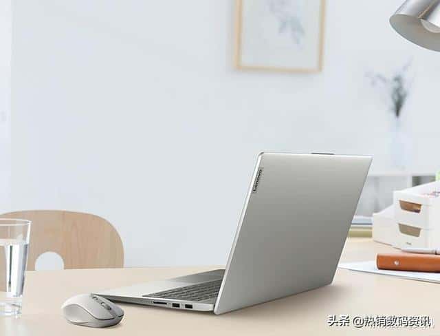 联想小新air15联想小新pro16(联想小新)