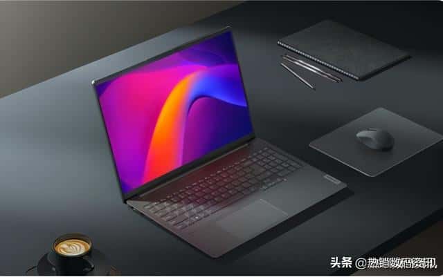 联想小新air15联想小新pro16(联想小新)