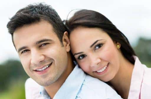 男人如何哄老婆(怎样哄老婆开心的方法)