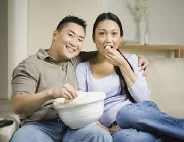 男人如何哄老婆(怎样哄老婆开心的方法)