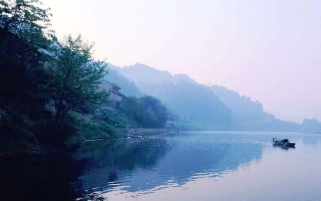 私生活混乱的员工要留吗(不值得跟随的13种老板)