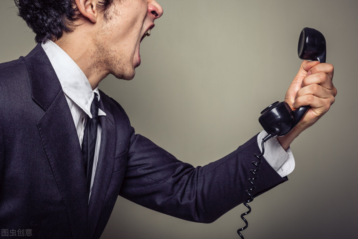 为什么人的体温一天都不同的-(人一天的体温变化规律)