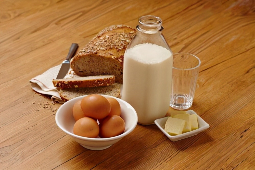 为什么人的体温一天都不同的-(人一天的体温变化规律)