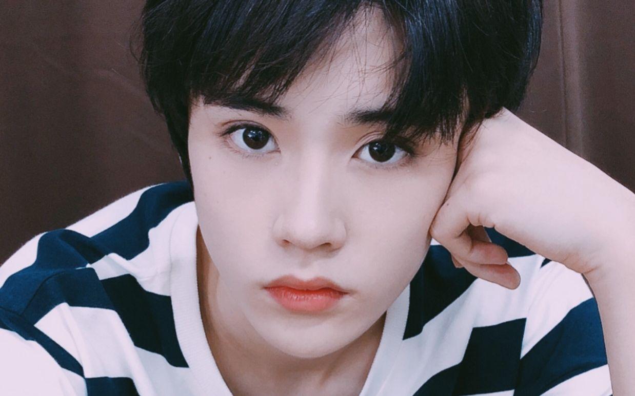 姚景元为什么会退出台风少年团(姚景元为什么退出台风少年团)