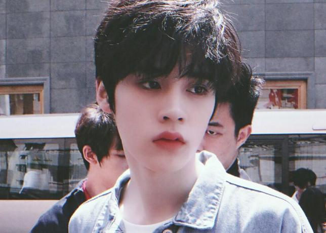 姚景元为什么会退出台风少年团(姚景元为什么退出台风少年团)