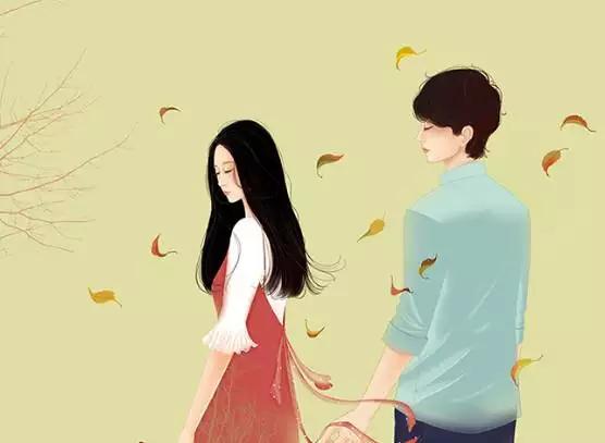 最不伤害孩子的离婚方式(想离婚舍不得孩子最好的方法)