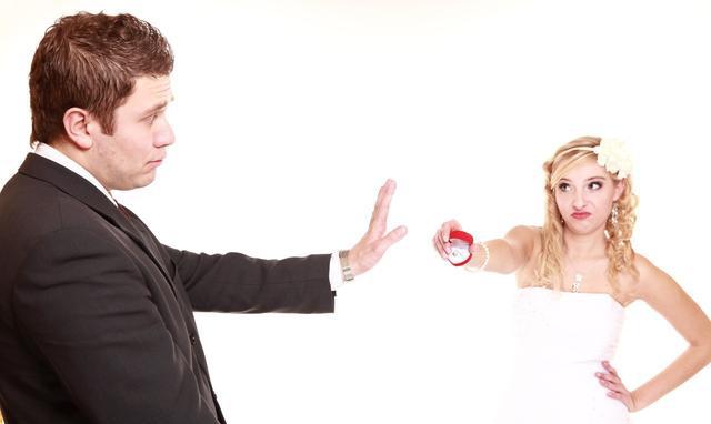 最不伤害孩子的离婚方式(想离婚舍不得孩子最好的方法)