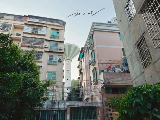 广州景点 白云区(白云区有什么好玩的景点地方)