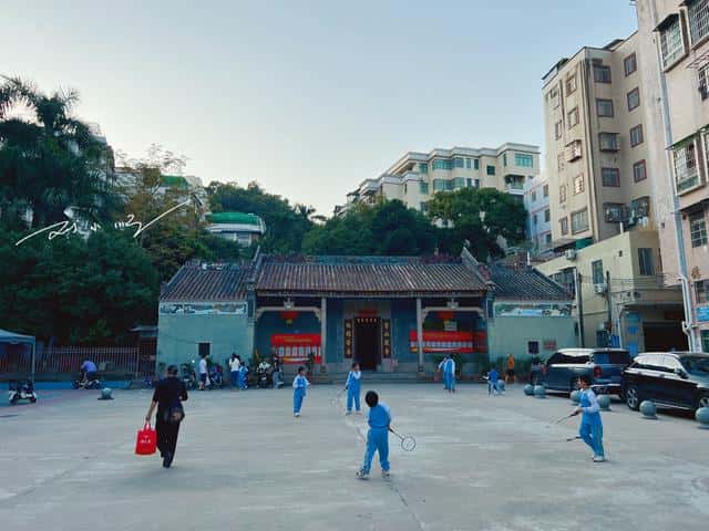 广州景点 白云区(白云区有什么好玩的景点地方)
