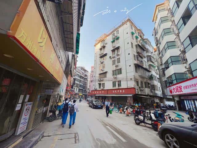 广州景点 白云区(白云区有什么好玩的景点地方)