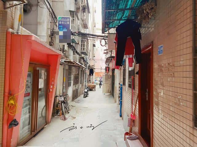 广州景点 白云区(白云区有什么好玩的景点地方)