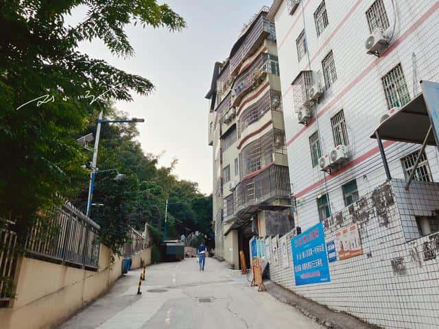 广州景点 白云区(白云区有什么好玩的景点地方)