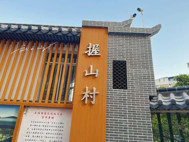 广州景点 白云区(白云区有什么好玩的景点地方)