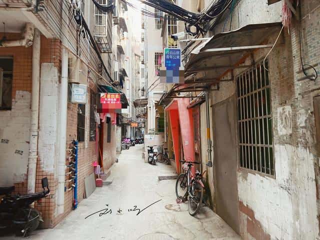 广州景点 白云区(白云区有什么好玩的景点地方)