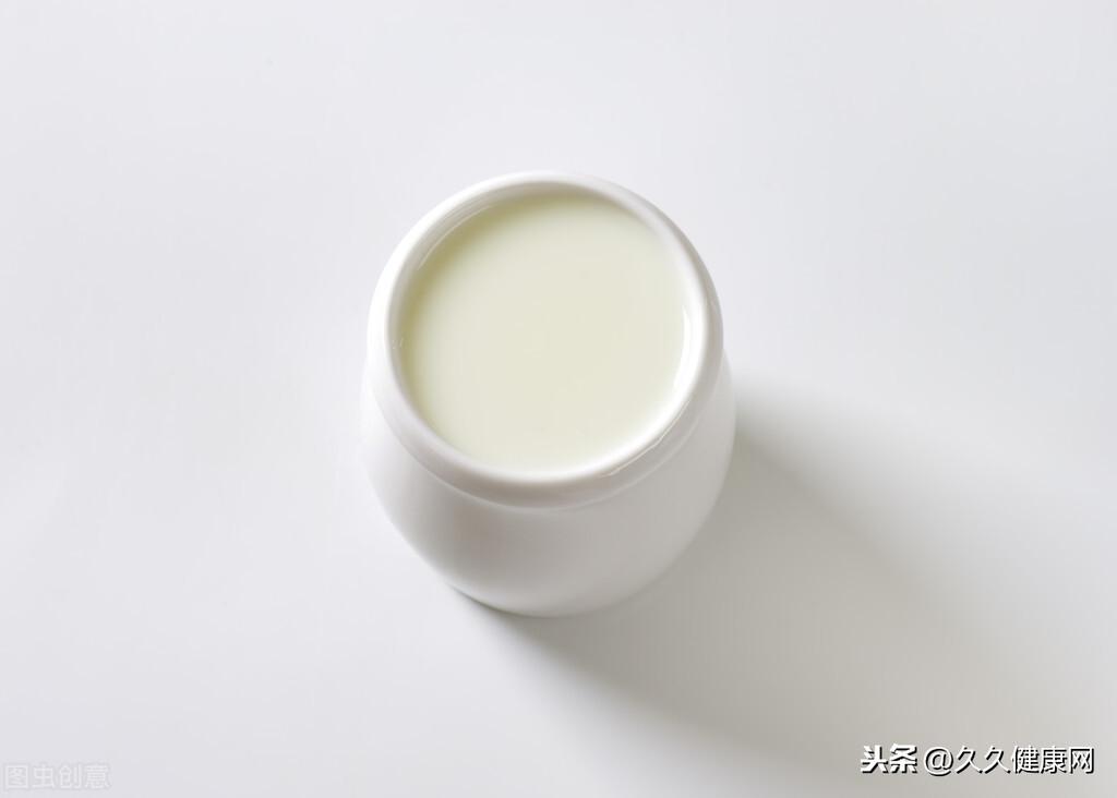 袋装牛奶能不能在微波炉加热(袋装牛奶加热的正确方法)