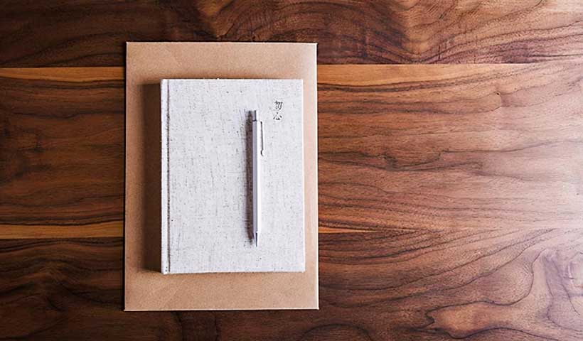 费用会计能学到什么(会计基础培训班多少钱)