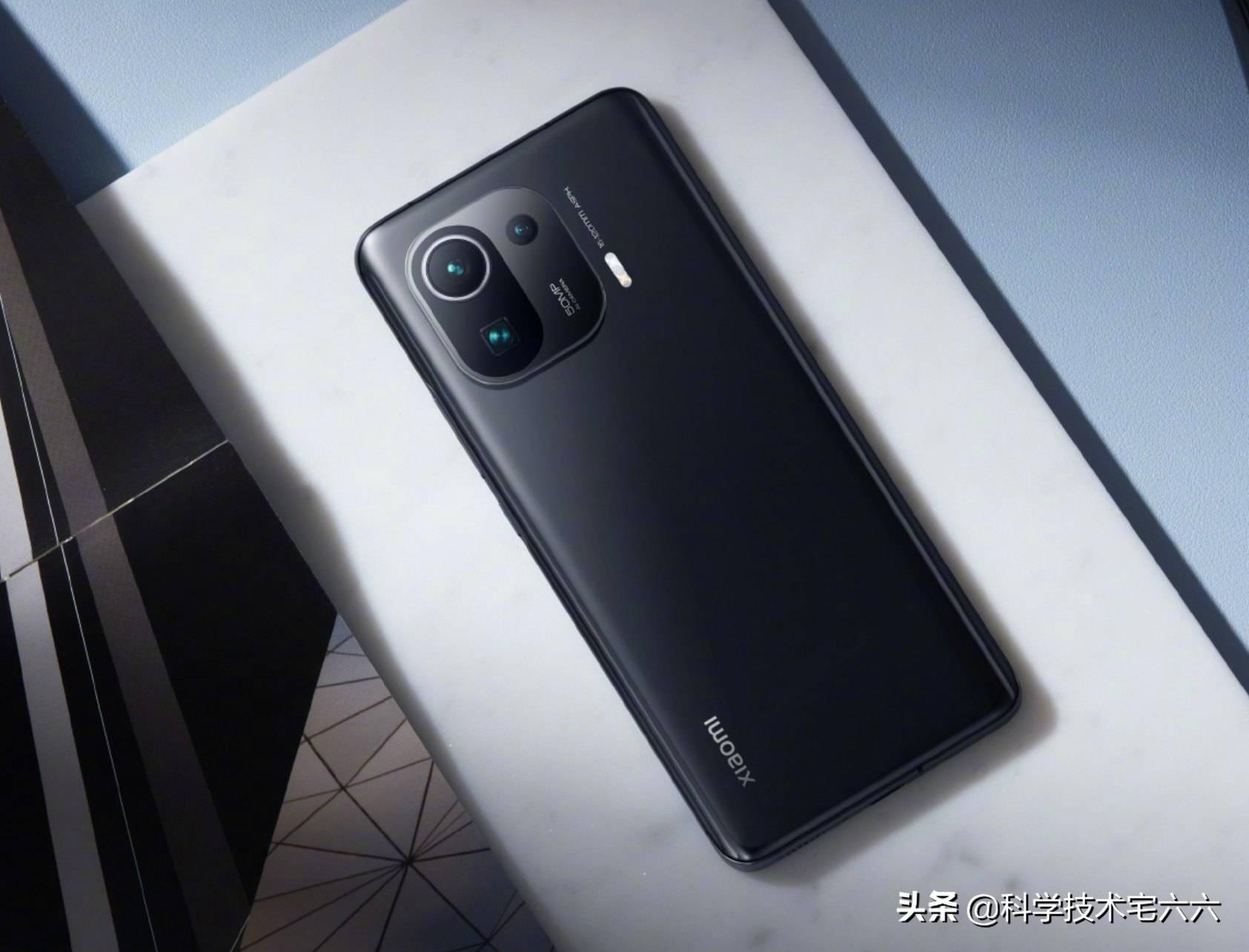 小米手机很容易发烫(为什么小米手机容易发烫)