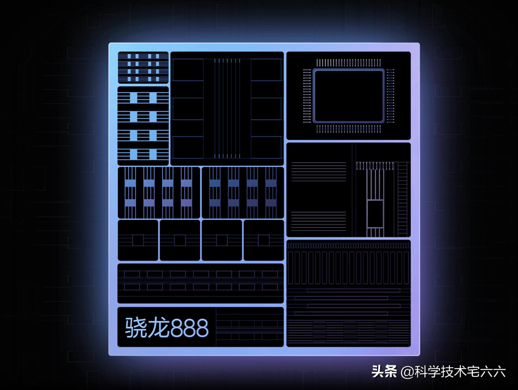 小米手机很容易发烫(为什么小米手机容易发烫)