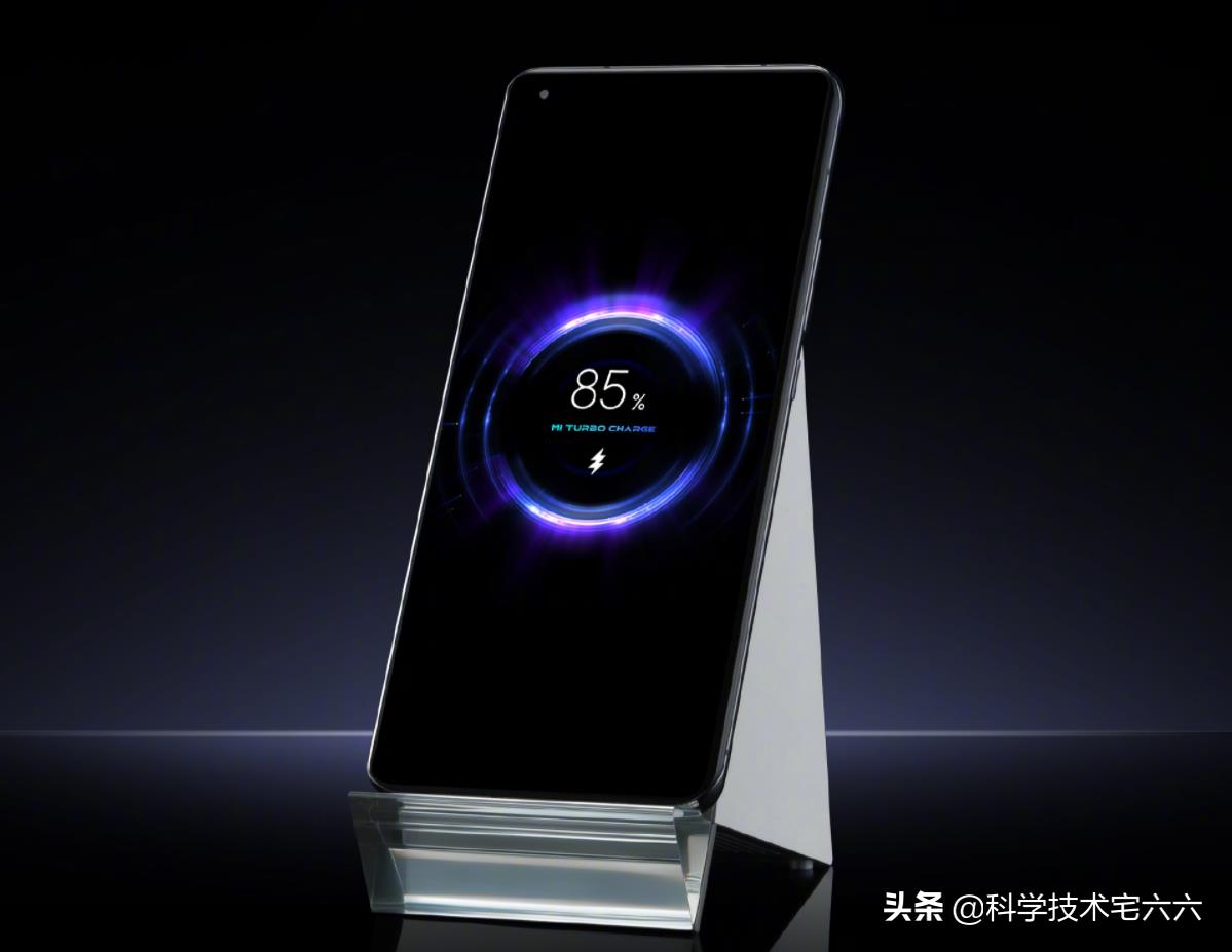 小米手机很容易发烫(为什么小米手机容易发烫)