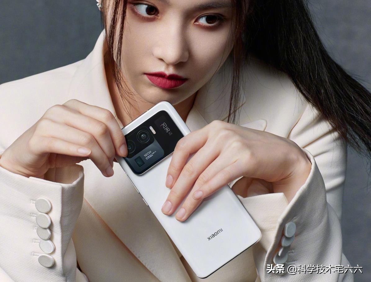 小米手机很容易发烫(为什么小米手机容易发烫)