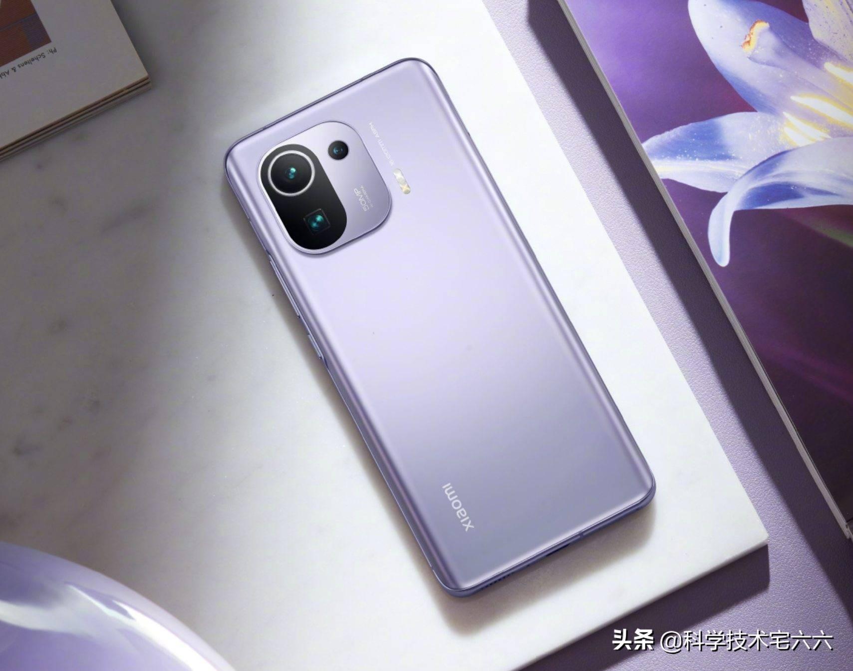 小米手机很容易发烫(为什么小米手机容易发烫)