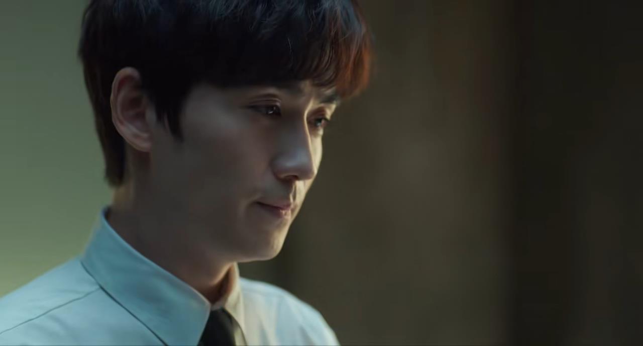 盗墓笔记吴邪张起灵是一对吗(吴邪和张起灵的关系有爱情吗)