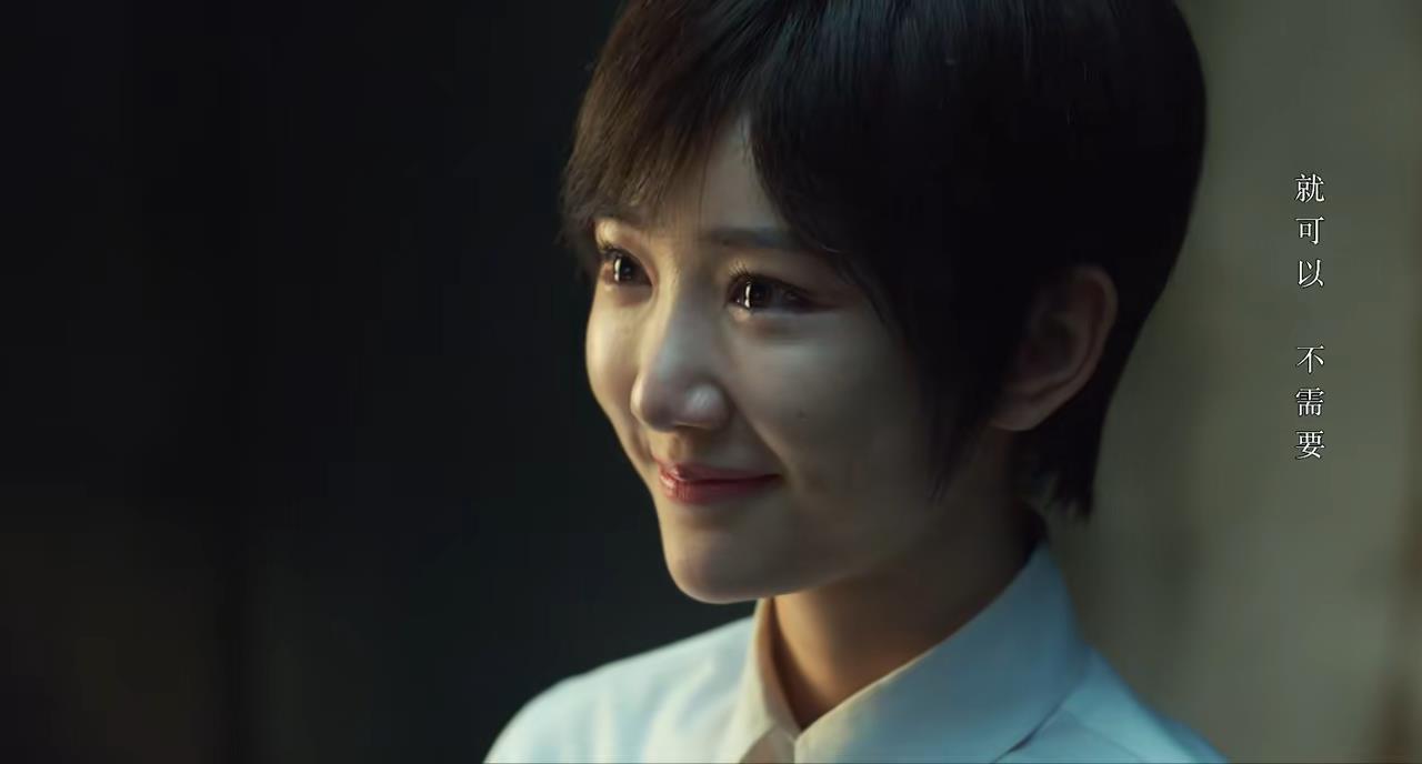 盗墓笔记吴邪张起灵是一对吗(吴邪和张起灵的关系有爱情吗)