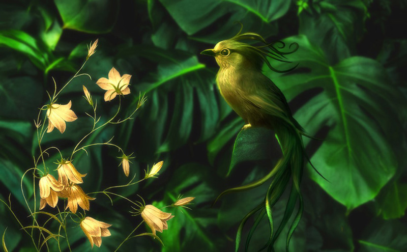 为什么古希腊不是四大文明古国之一(古希腊为什么不是四大文明古国)