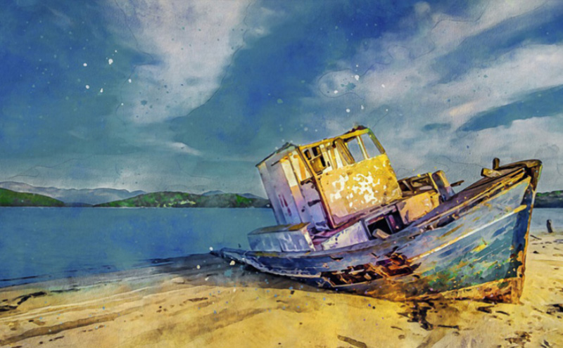 为什么古希腊不是四大文明古国之一(古希腊为什么不是四大文明古国)