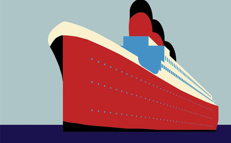 为什么古希腊不是四大文明古国之一(古希腊为什么不是四大文明古国)