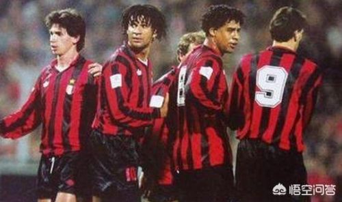 巴尔德斯颜值(巴尔巴德斯)-第24张图片-